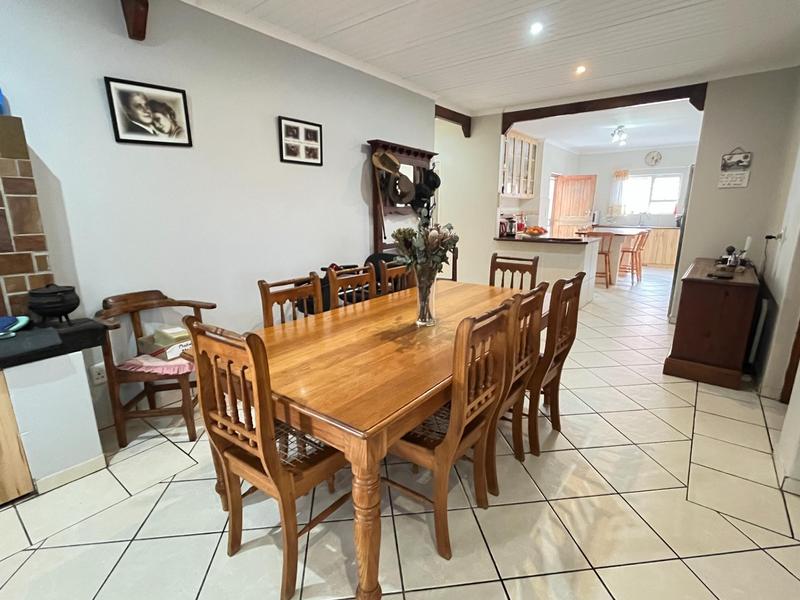 5 Bedroom Property for Sale in Port Owen Western Cape